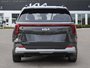 2026 Kia Carnival EX-4