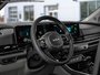 2026 Kia Carnival EX-9