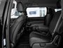 2026 Kia Carnival EX-18