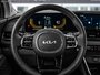 2026 Kia Carnival EX-10