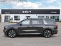 2026 Kia Carnival EX-2