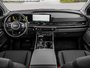 2026 Kia Carnival EX-19