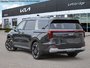 2026 Kia Carnival EX-3