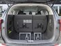 2026 Kia Carnival EX-5