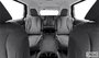 2026 Kia Carnival LX-3
