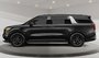 2026 Kia Carnival LX-1