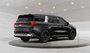 2026 Kia Carnival LX-2