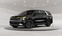 2026 Kia Carnival LX-0
