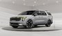2027 Kia Carnival EX+-0