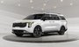 2027 Kia Carnival SX-0