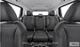 2027 Kia Carnival EX+-3