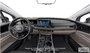 2027 Kia Carnival EX+-4