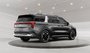2027 Kia Carnival EX-2