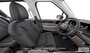 2027 Kia Carnival EX-5