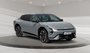 2026 Kia EV4 GT-Line-0