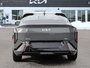 2026 Kia EV4 GT-Line-4
