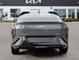 2026 Kia EV4 GT-Line-4