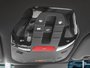 2026 Kia EV4 GT-Line-18