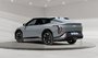 2026 Kia EV4 GT-Line-2
