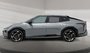 2026 Kia EV4 GT-Line-1