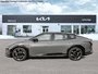 2026 Kia EV4 GT-Line-2