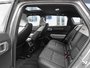 2026 Kia EV4 GT-Line-20