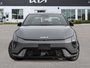 2026 Kia EV4 GT-Line-1