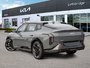 2026 Kia EV4 GT-Line-3