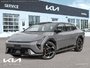 2026 Kia EV4 GT-Line-0