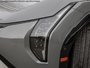 2026 Kia EV4 GT-Line-9