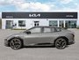 2026 Kia EV4 GT-Line-2