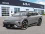 2026 Kia EV4 GT-Line-0