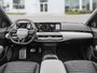 2026 Kia EV4 GT-Line-21