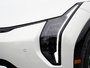 2026 Kia EV4 GT-Line Limited-7