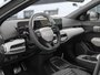 2026 Kia EV4 GT-Line Limited-9