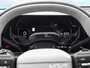 2026 Kia EV4 GT-Line Limited-11