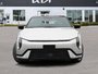 2026 Kia EV4 GT-Line Limited-1