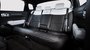 2026 Kia EV4 GT-Line Limited-7