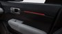 2026 Kia EV4 GT-Line Limited-8