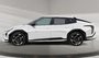 2026 Kia EV4 GT-Line Limited-1