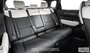 2026 Kia EV4 GT-Line Limited-3