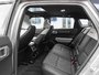 2026 Kia EV4 GT-Line Limited-18