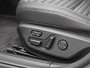 2026 Kia EV4 GT-Line Limited-22