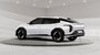 2026 Kia EV4 GT-Line Limited-2