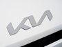 2026 Kia EV4 GT-Line Limited-6