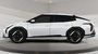 2026 Kia EV4 GT-Line Limited-1