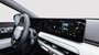 2026 Kia EV4 GT-Line Limited-5