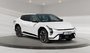 2026 Kia EV4 GT-Line Limited-0