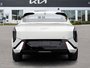 2026 Kia EV4 GT-Line Limited-4