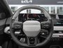 2026 Kia EV4 GT-Line Limited-10